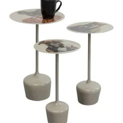 KARE Design Meubles><noscript><img width=