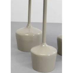 KARE Design Meubles><noscript><img width=