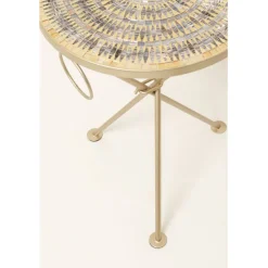 KARE Design Meubles><noscript><img width=