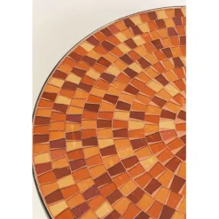 KARE Design Meubles><noscript><img width=