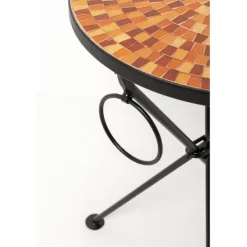 KARE Design Meubles><noscript><img width=
