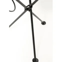 KARE Design Meubles><noscript><img width=