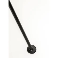 KARE Design Meubles><noscript><img width=