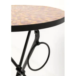 KARE Design Meubles><noscript><img width=