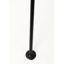 KARE Design Meubles><noscript><img width=
