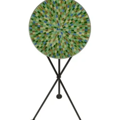 KARE Design Meubles><noscript><img width=