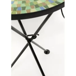 KARE Design Meubles><noscript><img width=