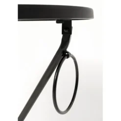 KARE Design Meubles><noscript><img width=
