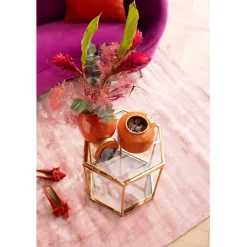 KARE Design Meubles><noscript><img width=