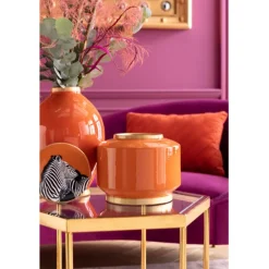 KARE Design Meubles><noscript><img width=