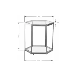 KARE Design Meubles><noscript><img width=