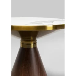 KARE Design Meubles><noscript><img width=