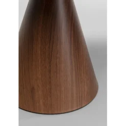 KARE Design Meubles><noscript><img width=