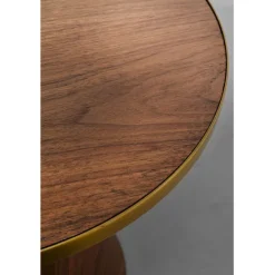 KARE Design Meubles><noscript><img width=