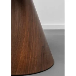 KARE Design Meubles><noscript><img width=