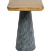 KARE Design Meubles>Table d appoint Cora 35x35cm