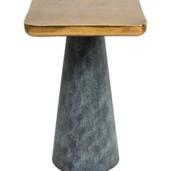 KARE Design Meubles>Table d appoint Cora 35x35cm