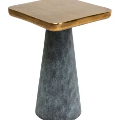 KARE Design Meubles><noscript><img width=