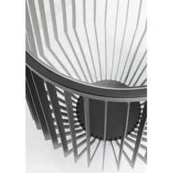 KARE Design Meubles><noscript><img width=