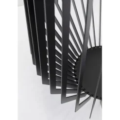 KARE Design Meubles><noscript><img width=