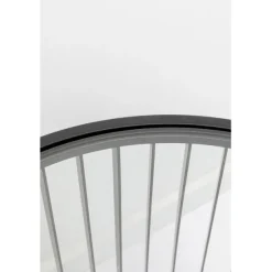 KARE Design Meubles><noscript><img width=