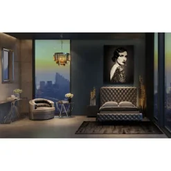 KARE Design Meubles><noscript><img width=