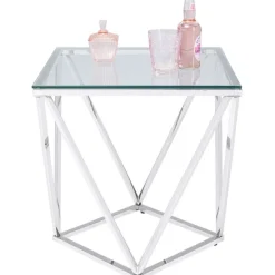 KARE Design Meubles><noscript><img width=