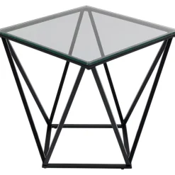 KARE Design Meubles><noscript><img width=