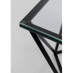 KARE Design Meubles><noscript><img width=