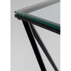 KARE Design Meubles><noscript><img width=
