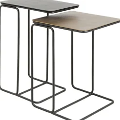 KARE Design Meubles><noscript><img width=