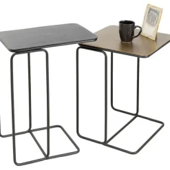 KARE Design Meubles><noscript><img width=