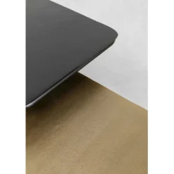 KARE Design Meubles><noscript><img width=