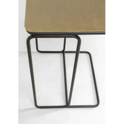KARE Design Meubles><noscript><img width=