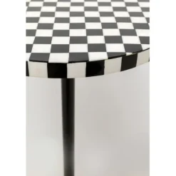 KARE Design Meubles><noscript><img width=