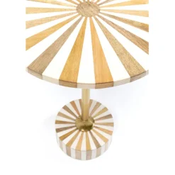 KARE Design Meubles><noscript><img width=