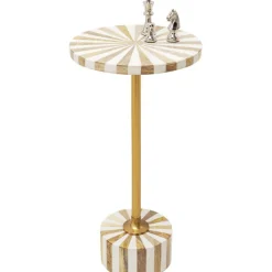 KARE Design Meubles><noscript><img width=