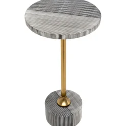 KARE Design Meubles><noscript><img width=