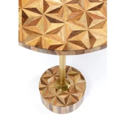 KARE Design Meubles><noscript><img width=