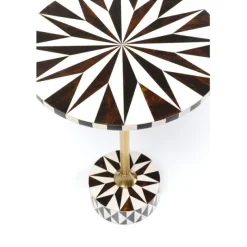 KARE Design Meubles><noscript><img width=