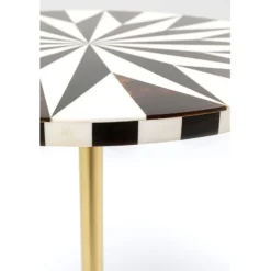 KARE Design Meubles><noscript><img width=