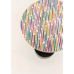 KARE Design Meubles><noscript><img width=