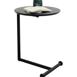 KARE Design Meubles><noscript><img width=