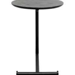 KARE Design Meubles><noscript><img width=