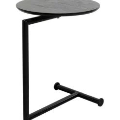 KARE Design Meubles><noscript><img width=