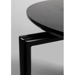KARE Design Meubles><noscript><img width=