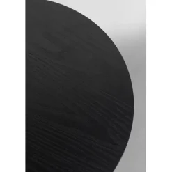 KARE Design Meubles><noscript><img width=