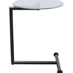 KARE Design Meubles><noscript><img width=