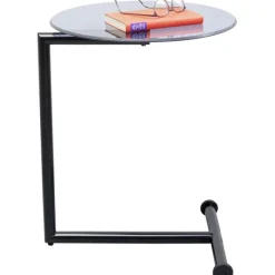 KARE Design Meubles><noscript><img width=