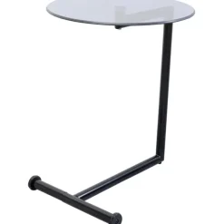 KARE Design Meubles><noscript><img width=